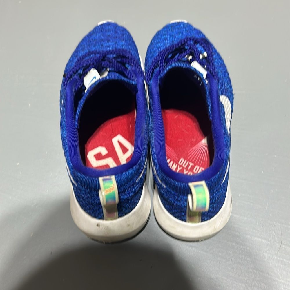 Nike Shoes - Picture 2 of 6